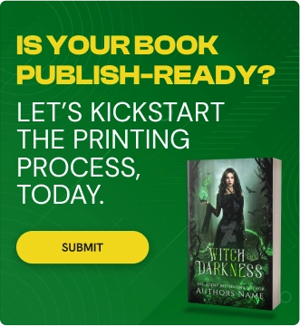 Book Printing AE - Submit Your Book Book Printing AE - Submit Your Book