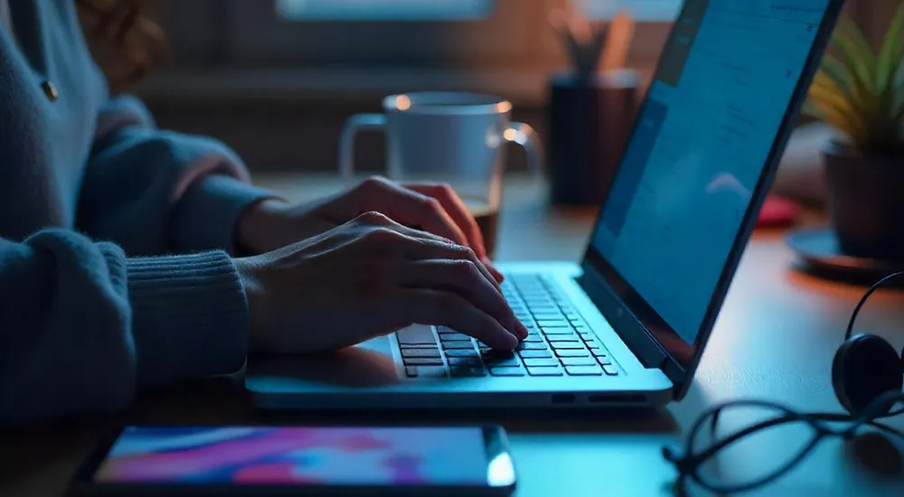 Book Editing Services Book Editing Services