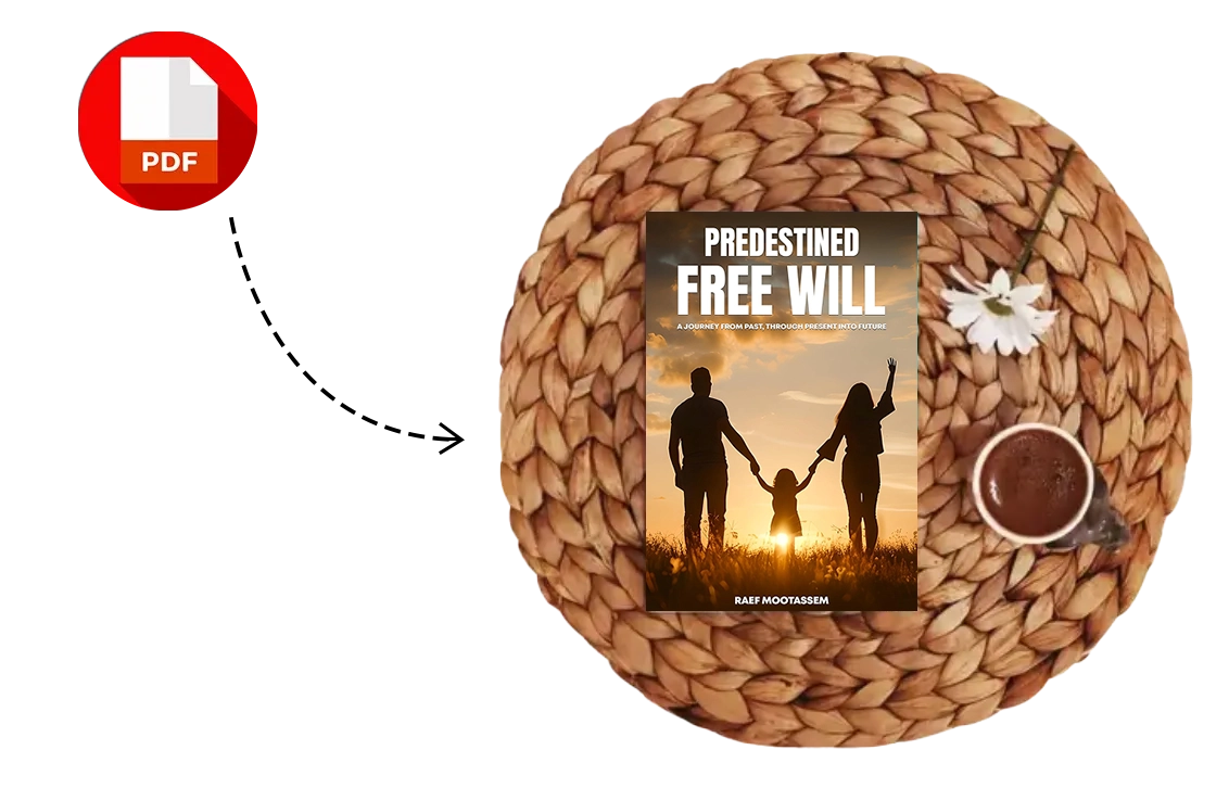 Why Choose Us Why Choose Us