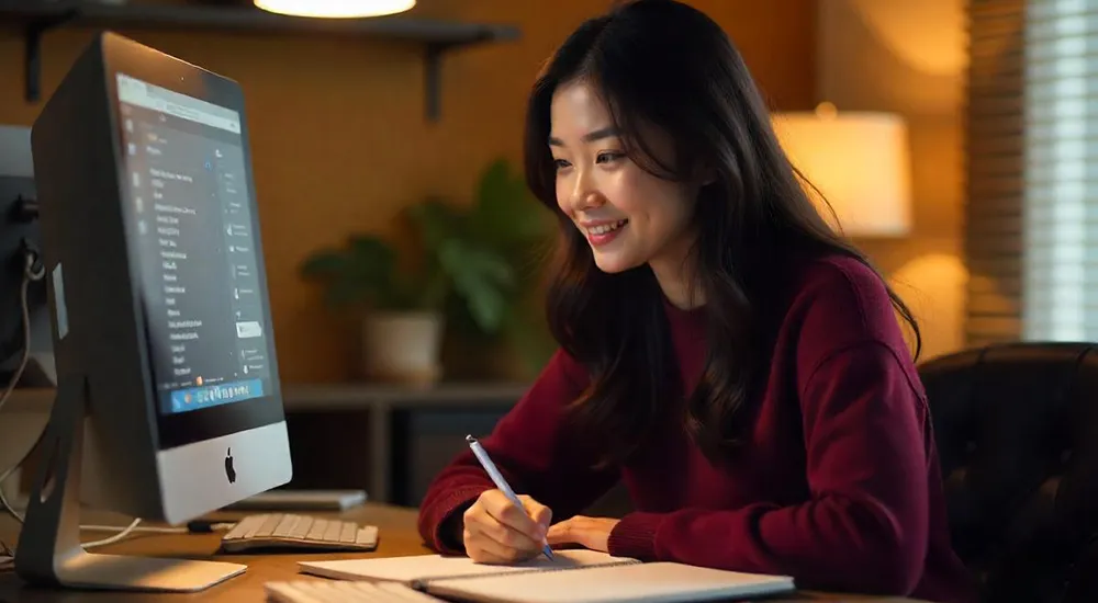 Book Editor UAE Book Editor UAE