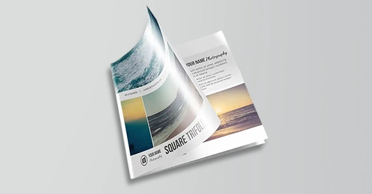 Book printing in abu dhabi Sample