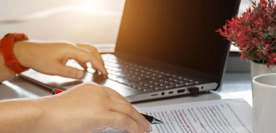 Book Proofreading Dubai Book Proofreading Dubai