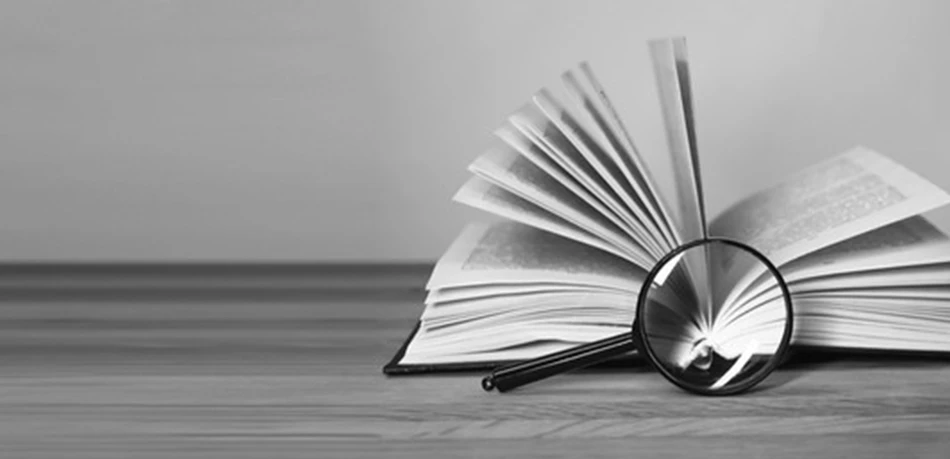 Book Proofreading Services Book Proofreading Services