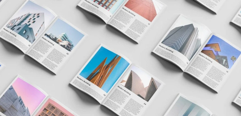 UAE Booklet Printers Book Printing AE UAE Booklet Printers