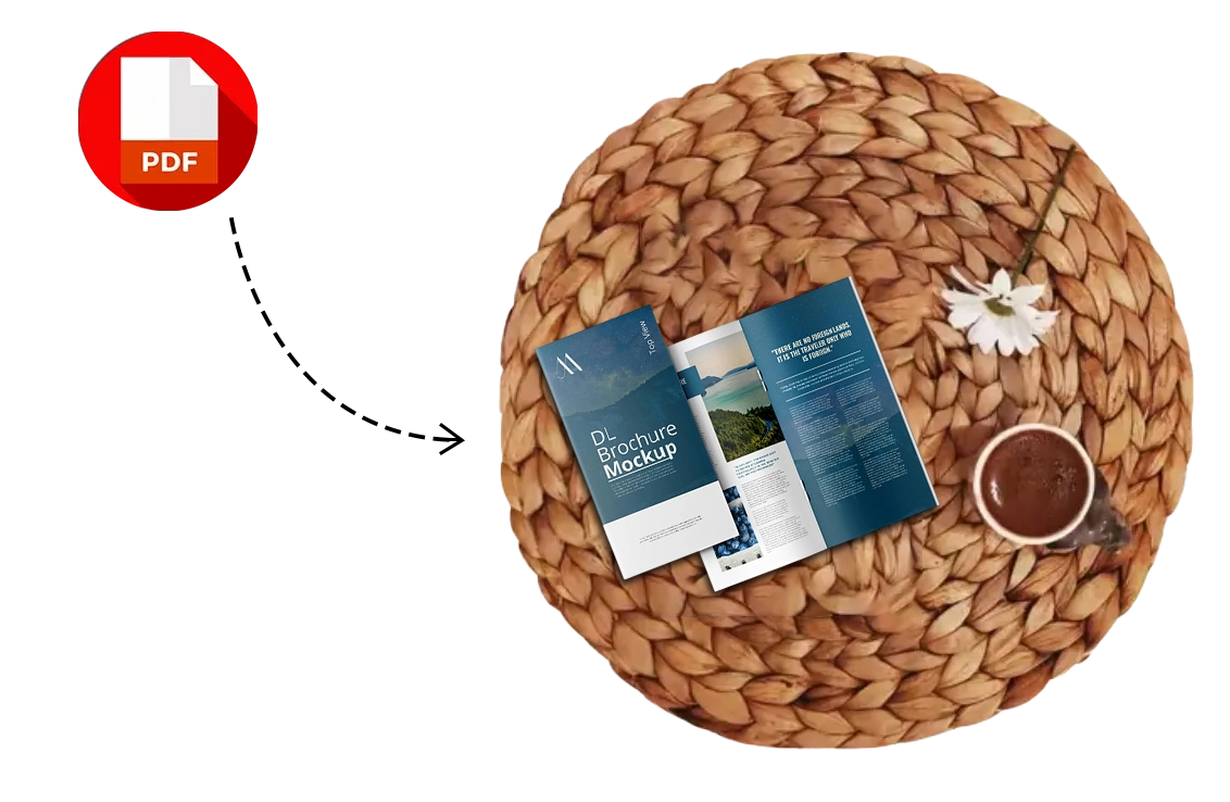 Why Choose Us Why Choose Us