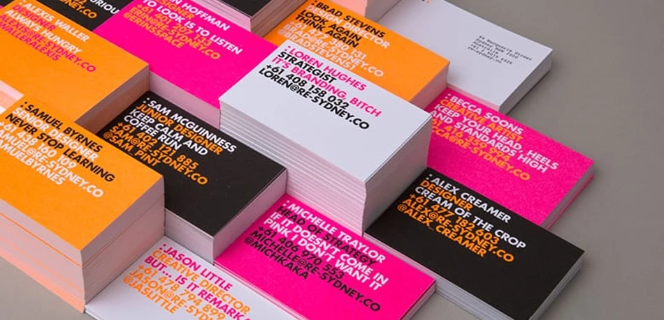 Book Printing AE Business card printing in UAE Book Printing AE Business card printing in UAE