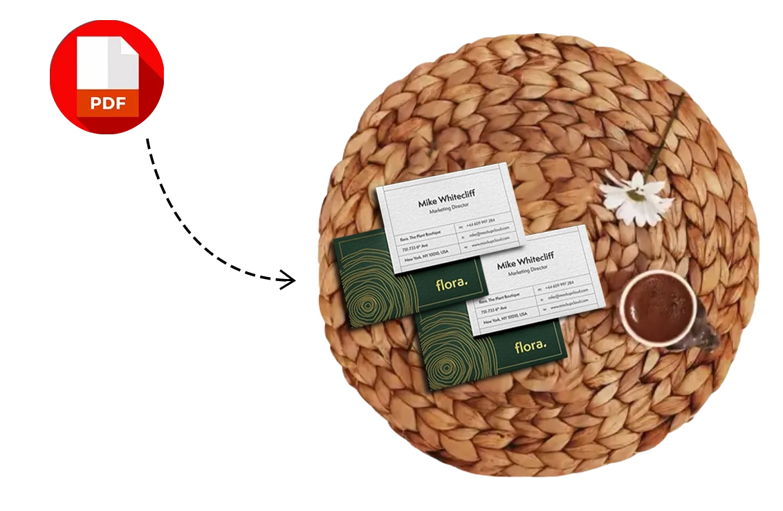 Why Choose Us Why Choose Us