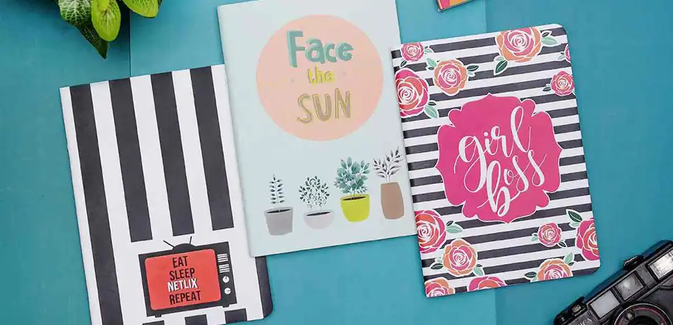 Diary Company Diary Company