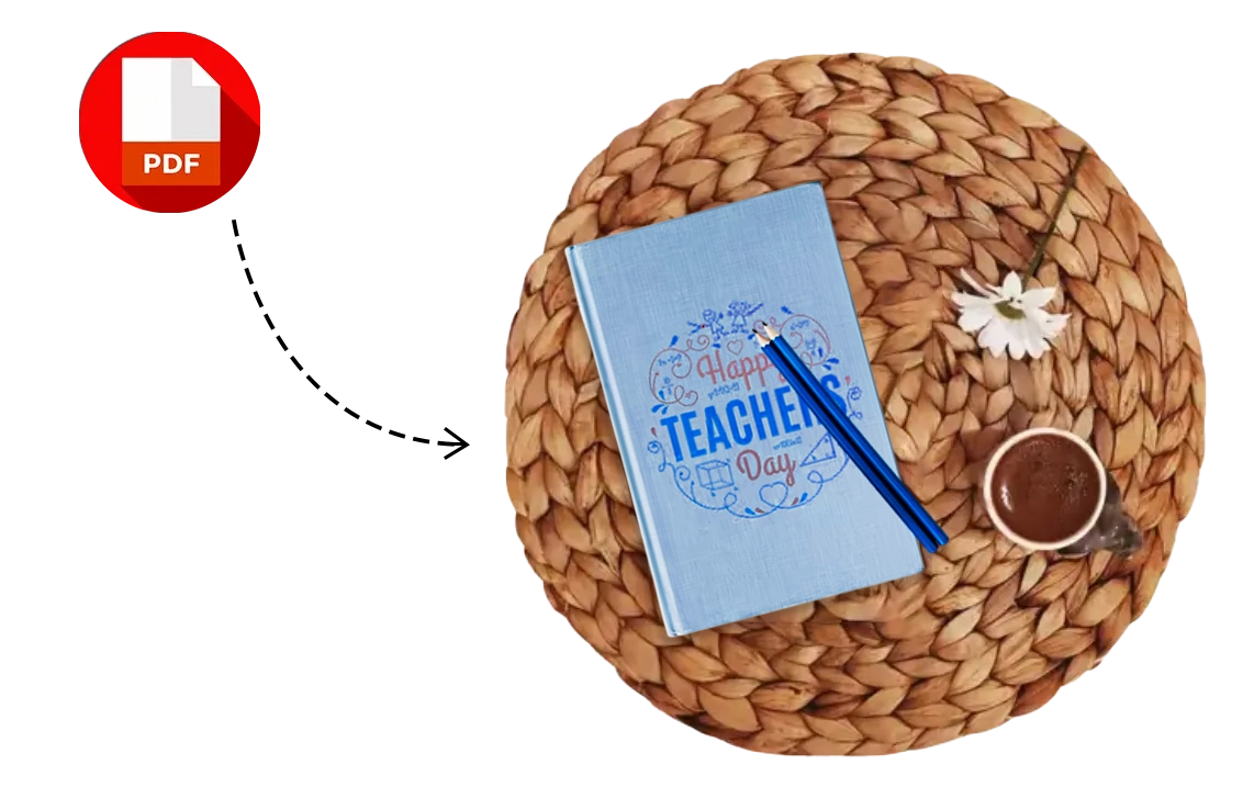 Why Choose Us Why Choose Us