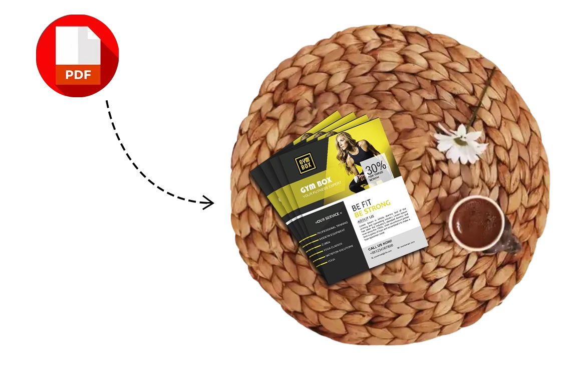 Why Choose Us Why Choose Us