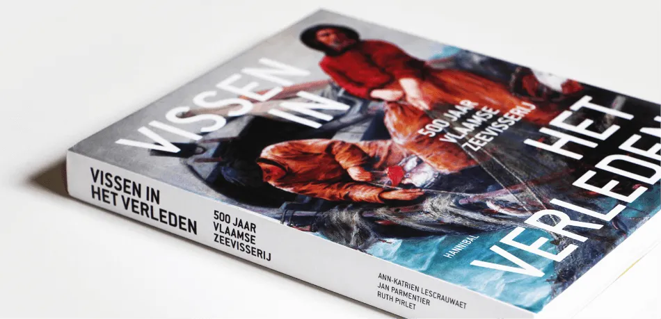 Graphic Novel Publishers Book Printing AE Graphic Novel Publishers