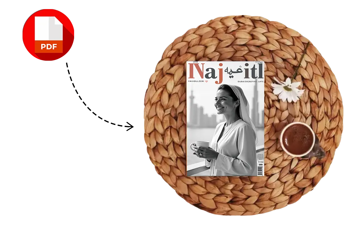 Why Choose Us Why Choose Us