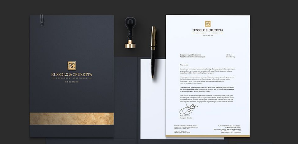 Letterhead Printing Shop Letterhead Printing Shop