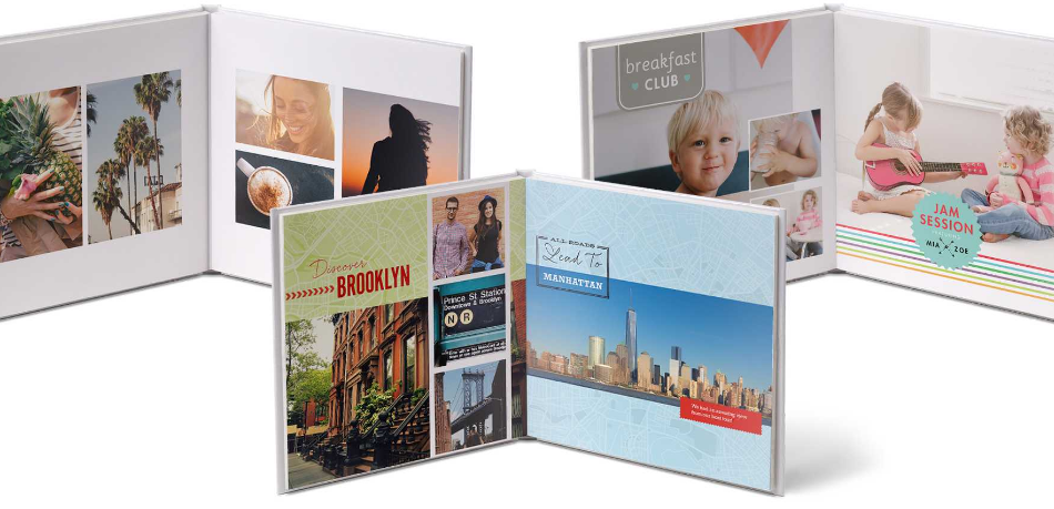 Print Photobooks Online Print Photobooks Online