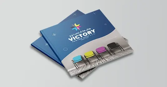 Book printing in abu dhabi Sample
