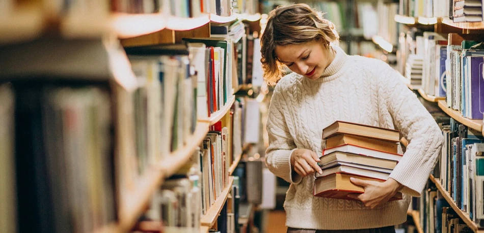 Book Printing AE Promote my Book