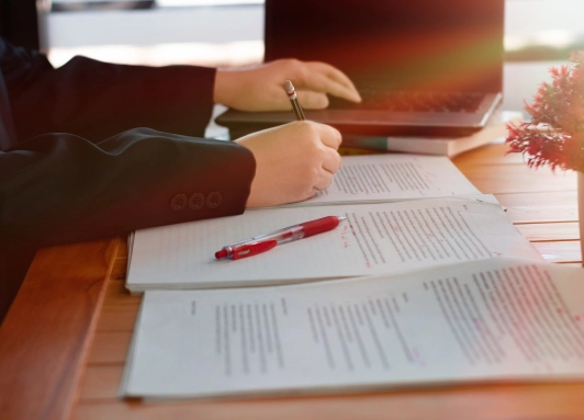 Book Proofreading in UAE Book Proofreading in UAE