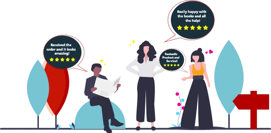 Book Printing AE - Custom Reviews Book Printing AE - Custom Reviews