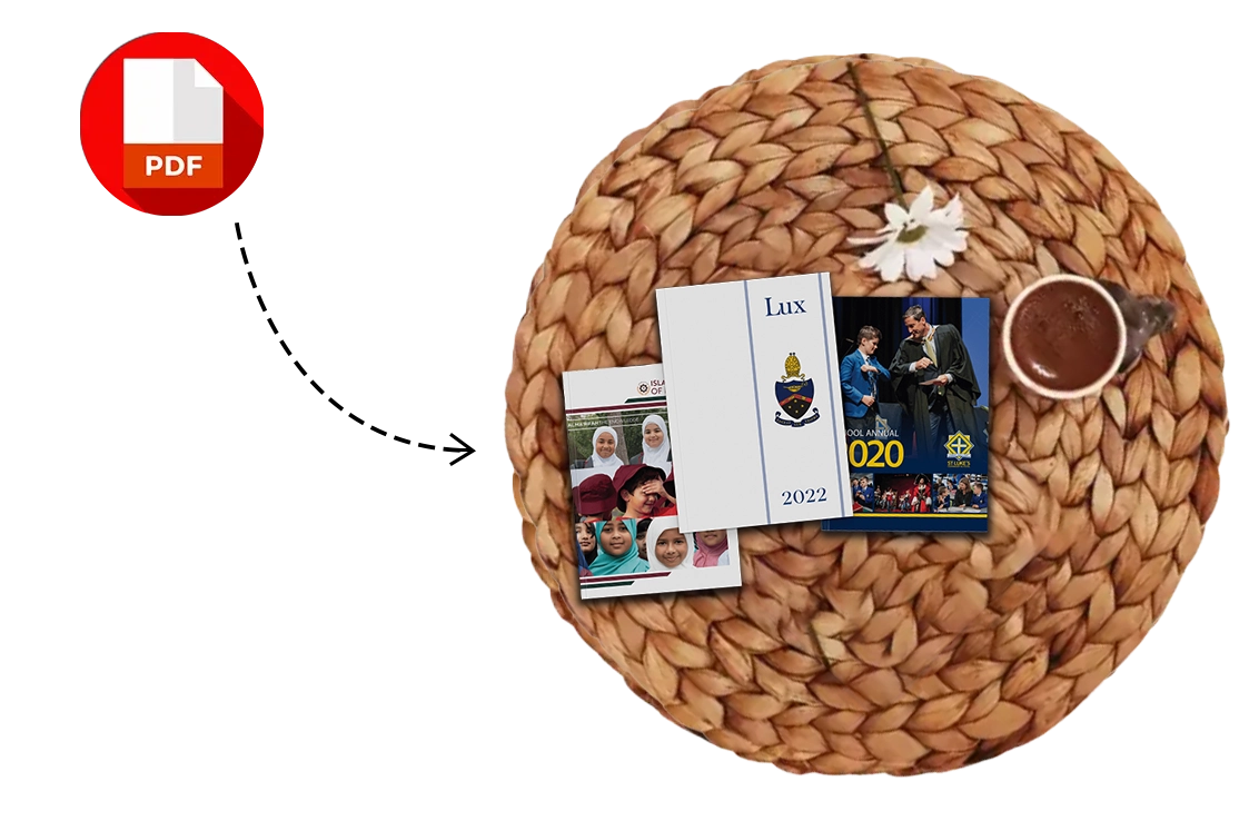 Why Choose Us Why Choose Us