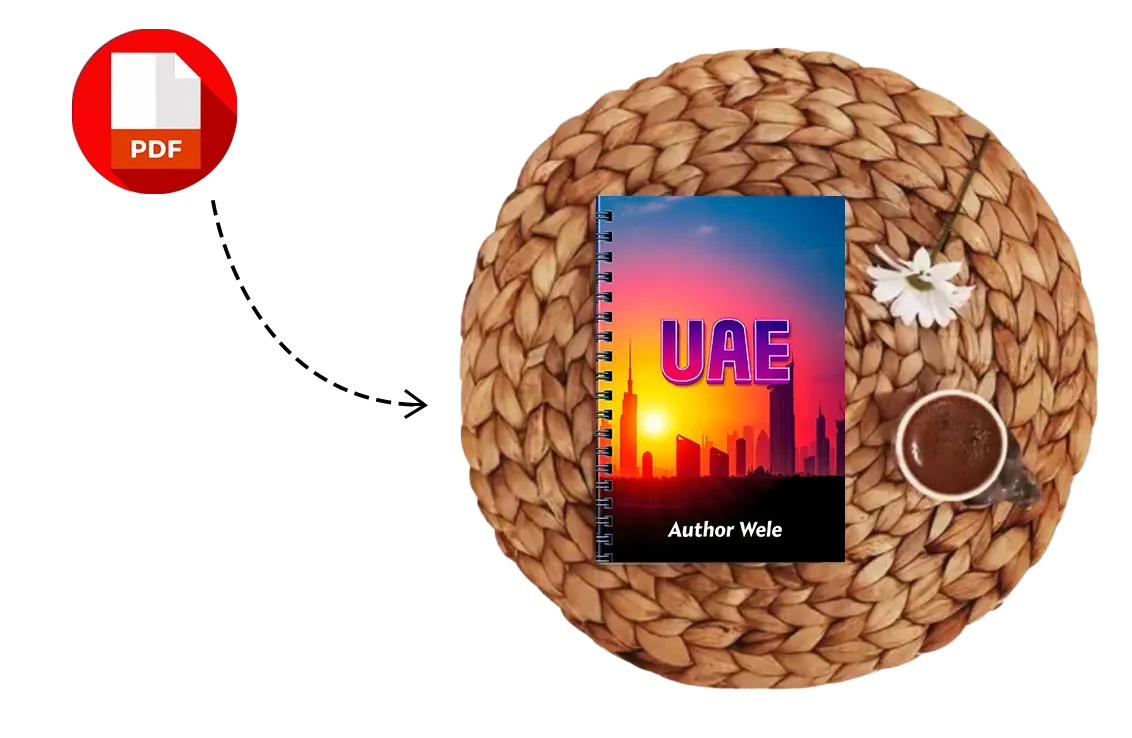 Why Choose Us Why Choose Us