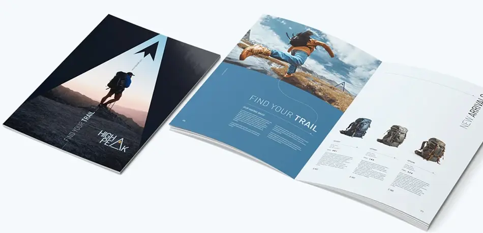 Thesis Printing Binding Company