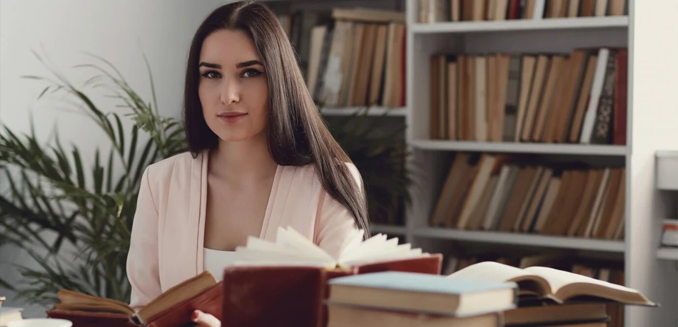 Book Printing AE UAE Publishers