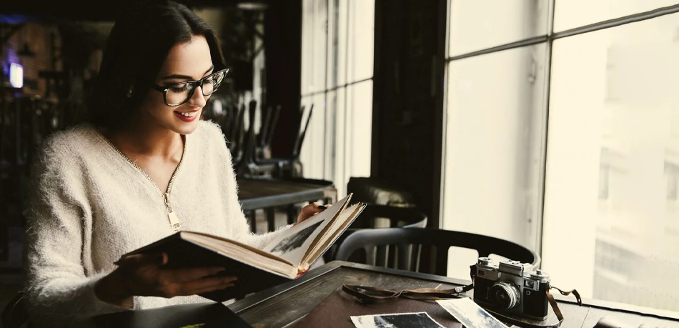 UAE Publishing Company